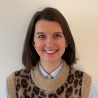 Lindt & Sprüngli France Employee Lucie Etienne's profile photo