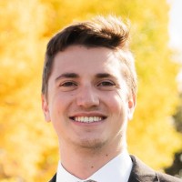 Fuse Integration Employee Ryan Bate's profile photo