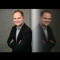 Steffen Lammers Email