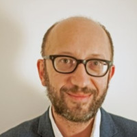Knowmore Employee Fabien Taillandier's profile photo