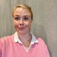 Lucy Sheahan Email & Phone Number