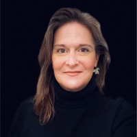Global Refuge International Employee Tracee Sinclair's profile photo