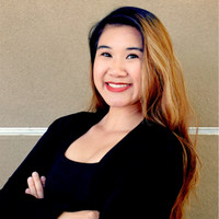 Tina Nguyen Email & Phone Number