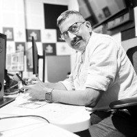 Jayakrishnan N Email