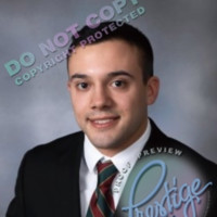 Eastern Land Management, Inc. Employee Brian Witcomb's profile photo