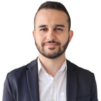 FenaSaúde Employee André G's profile photo