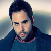 Mike Weiss Music Employee Weiss Michael's profile photo