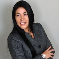 Partnership Realty Inc. Employee Rosario Fernandez's profile photo