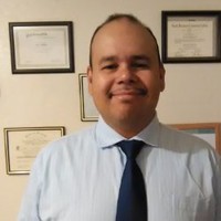 Alex J Padilla Email & Phone Number
