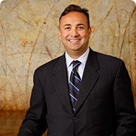 Phillips and Company Wealth Strategies Employee Tim Phillips's profile photo