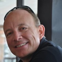 International Container Terminal Services, Inc. Employee Anders Kjeldsen's profile photo