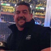 Turtle Employee Stephen Lippert's profile photo