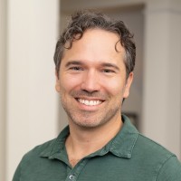 Wild Ventures Employee John Durant's profile photo
