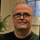 Mark Flibotte Email & Phone Number