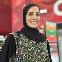 AgencyZoom powered by Vertafore Employee Baraa Anani's profile photo
