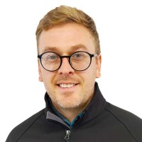Educating Adventures Employee Ben Brocks's profile photo