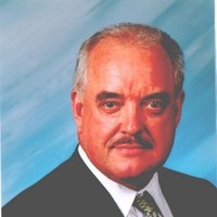 Jim Reese Email & Phone Number