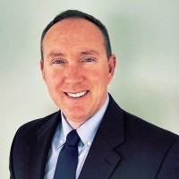 ei3 : Industrial Internet Intelligence Employee Mike Borman's profile photo