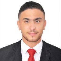 Mohamed Elshobaky Email