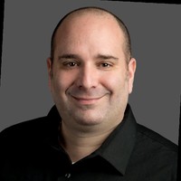 TruGreen / Greenlawn Canada Employee Derek Lobb's profile photo