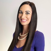 Retirement Plan Specialists, Inc. Employee Kelley Leopold's profile photo