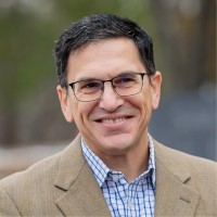 Lake Agassiz Development Group Employee Joe Rizzo's profile photo