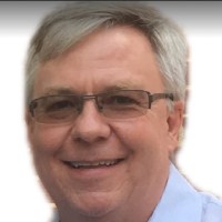 stackArmor Employee Phillip Knowles's profile photo