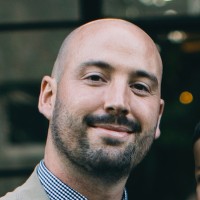 Long Contracting Employee Matthew Dettmann's profile photo