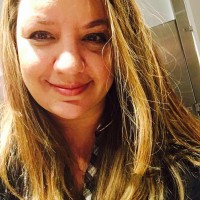 The University of Texas Medical Branch Employee Mandy Joyce's profile photo