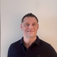 Groupe Finaxim Employee Guillaume Marcilhac's profile photo