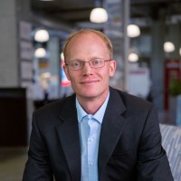 University of Utah - Employment Employee Thad Kelling's profile photo