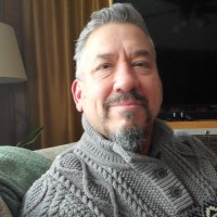 Christopher Jirovec Email & Phone Number