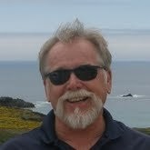 Alloy Products Distribution Employee Jerry Gooding's profile photo