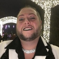 Matty Blubaugh Email & Phone Number