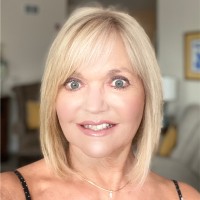 PICS, LLC Employee Judy Rice's profile photo