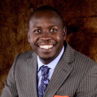 John Kariuki Email