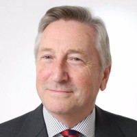 Morra Capital Employee James Hume's profile photo