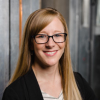 Ridgeway Investments Employee Lindsey Talbot's profile photo