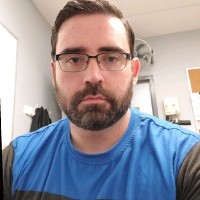 Darryl K. Email