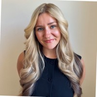 Maria Walsh Email & Phone Number