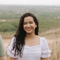 Debitt Contabilidade Employee Ana Carolina de Sousa Monteiro's profile photo