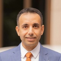 Omer Khan Email