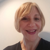 Beverly Joy-Karno Email & Phone Number
