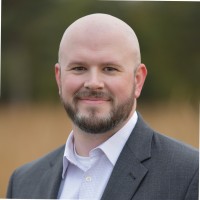 University of Nebraska System Employee Phil Redfern's profile photo