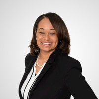 Boyd & Jenerette, P.A. Employee Kimberly Woods's profile photo
