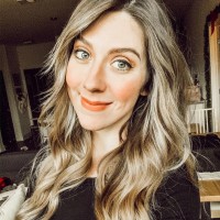 Alyssa Pilcher Email & Phone Number