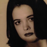 Deborah Sims Email & Phone Number