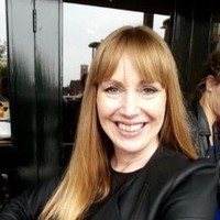 Sandwell Metropolitan Borough Council Employee Kimberley Sirett's profile photo