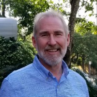 Christopher Anderson Email & Phone Number