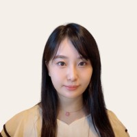 Yui N Email